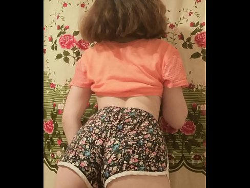 ❤️ Ko te peepi taiahu e tihorea ana ona tarau poto i runga kamera ☑ Ataata whakaeneene i a matou mi.sexera.ru