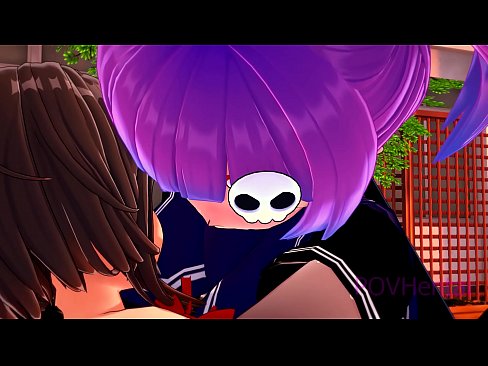 ❤️ Arachne kotiro taniwha. ☑ Ataata whakaeneene i a matou mi.sexera.ru