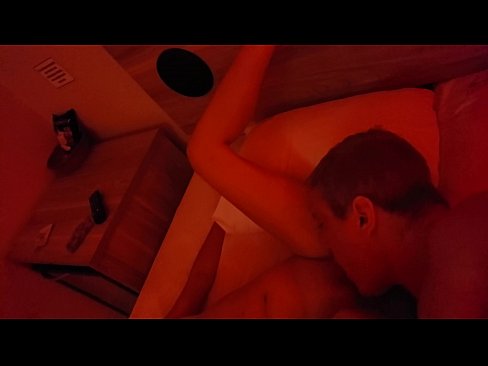 ❤️ Te mitimiti i taku Topanga maku. ☑ Ataata whakaeneene i a matou mi.sexera.ru