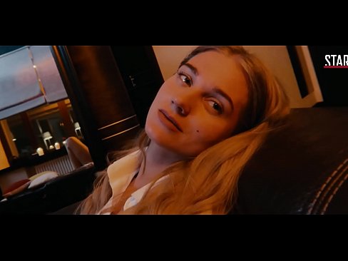 ❤️ TE KAUPAPA KAUPAPA ME KRISTINA ASMUS (FULL HD 1080) ☑ Ataata whakaeneene i a matou mi.sexera.ru
