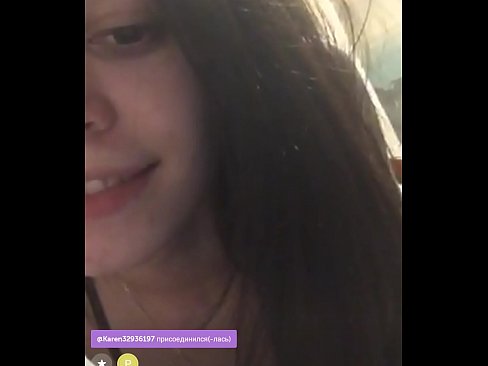 ❤️ Puawai Ruhia (Periscope, VKontakte, Instagram) ☑ Ataata whakaeneene i a matou mi.sexera.ru