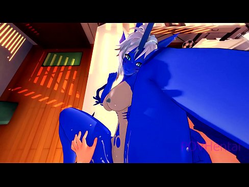 ❤️ Taniwha kotiro ika rewera ☑ Ataata whakaeneene i a matou mi.sexera.ru