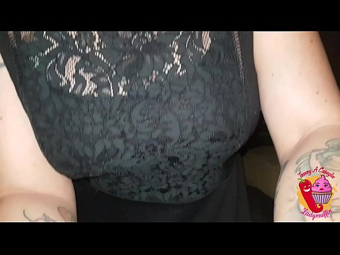 ❤️ Ka hoatu e te tuakana ki a ia he mahi pupuhi me te Spanish ☑ Ataata whakaeneene i a matou mi.sexera.ru