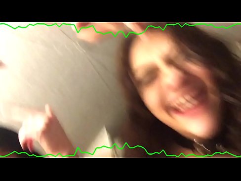 ❤️ E rua nga tarau kare-a-roto kare-a-roto e noho ana ☑ Ataata whakaeneene i a matou mi.sexera.ru