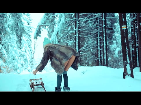 ❤️ Puoro puoro o te Tau Hou - Sex to New Year's music 2021 ☑ Ataata whakaeneene i a matou mi.sexera.ru
