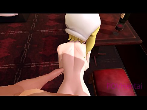 ❤️ Hentai mate pukupuku Fiona hepara ☑ Ataata whakaeneene i a matou mi.sexera.ru