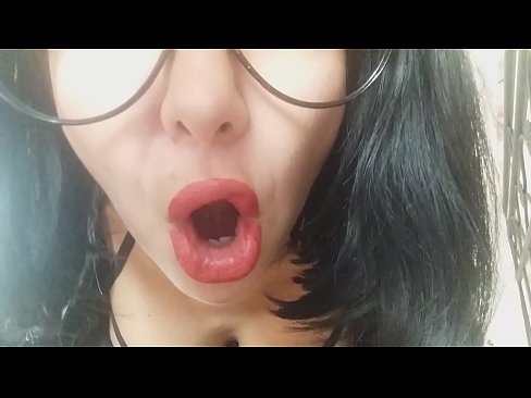 ❤️ E te honi, kare to whaea kuia koe e tuku kia haere koe ki te kura i tenei ra... Kei te pirangi ahau ki a koe... ☑ Ataata whakaeneene i a matou mi.sexera.ru