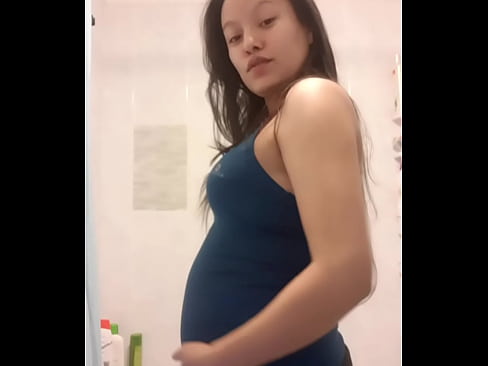 ❤️ KO TE KOREMBIA KAUPAPA I RUNGA I TE KUpenga kua hoki mai ano, e hapu ana, e hiahia ana ki te maataki i a raatau ka whai ano i https://onlyfans.com/maquinasperfectas1 ☑ Ataata whakaeneene i a matou mi.sexera.ru