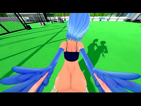 ❤️ Harpy taniwha kotiro. ☑ Ataata whakaeneene i a matou mi.sexera.ru