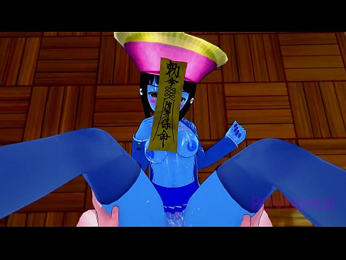 ❤️ taniwha kotiro kore mate ☑ Ataata whakaeneene i a matou mi.sexera.ru