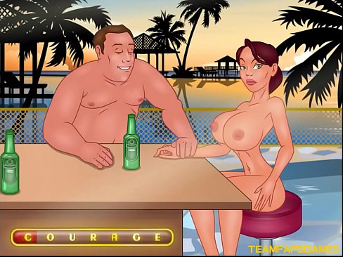 ❤️ Ngoki pepeke rongoa i bdsm resort 2 ☑ Ataata whakaeneene i a matou mi.sexera.ru