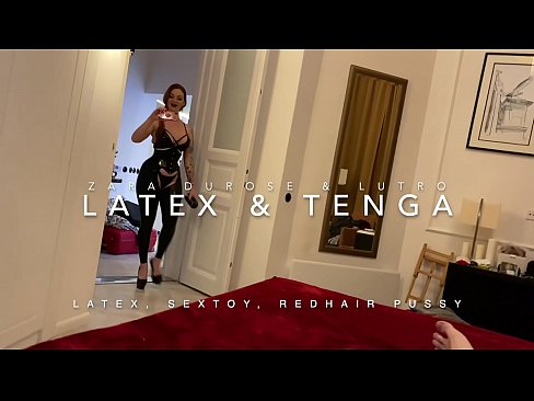 ❤️ Te tuahine takawaenga whero i roto i nga kakahu tawhetawhe i whaaia e te tuakana ☑ Ataata whakaeneene i a matou mi.sexera.ru
