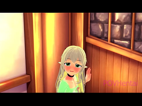 ❤️ (Mahanga) Ka awhina te kotiro Elvish ki te horoi i to kanohi. ☑ Ataata whakaeneene i a matou mi.sexera.ru