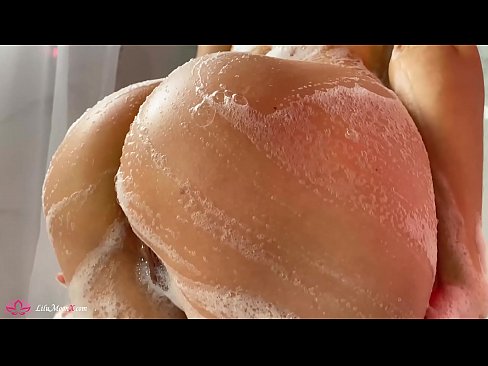 ❤️ Kua tukitukia e Brunette te Topanga me te Vibrator kia kaha te orgasm i roto i te ua ☑ Ataata whakaeneene i a matou mi.sexera.ru