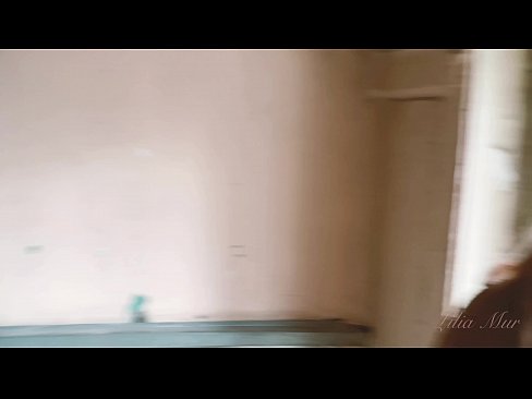 ❤️ Ko te reka o te cum ka maumahara koe ki to tamarikitanga? ☑ Ataata whakaeneene i a matou mi.sexera.ru