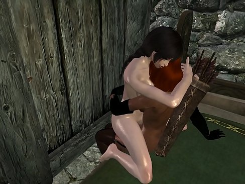 ❤️ i te hararei, me te whakamahi i nga tinana o tsbbe me unpe tino kaiwhakaari, succubus me Nord ☑ Ataata whakaeneene i a matou mi.sexera.ru