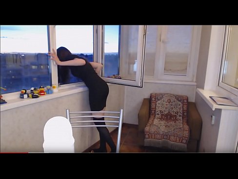 ❤️ Ngana kia kaua e cum ki te Streamer Olyasha 1080p (Metronome) ☑ Ataata whakaeneene i a matou mi.sexera.ru