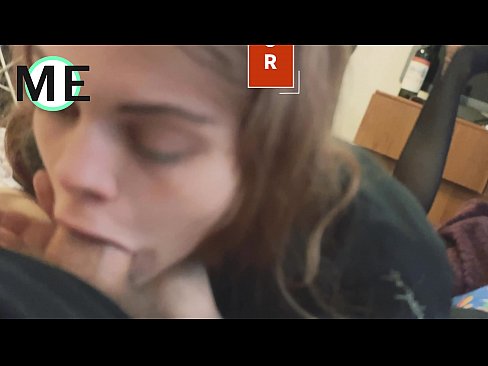 ❤️ Tiki korokoro, tarau haea me nga rekereke haea pai ki te tutaki ☑ Ataata whakaeneene i a matou mi.sexera.ru