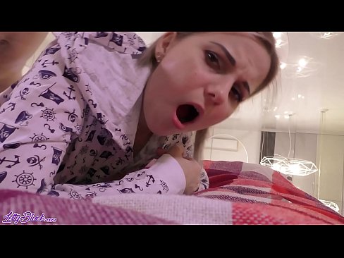 ❤️ Te horomia e te mama sexy me te taane - ka kati ☑ Ataata whakaeneene i a matou mi.sexera.ru
