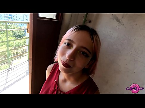 ❤️ Ka ngotea e te tauira taikaha te tangata ke i te tuawhenua - cum on his face ☑ Ataata whakaeneene i a matou mi.sexera.ru